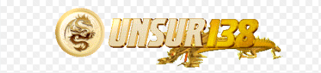 unsur138 Logo